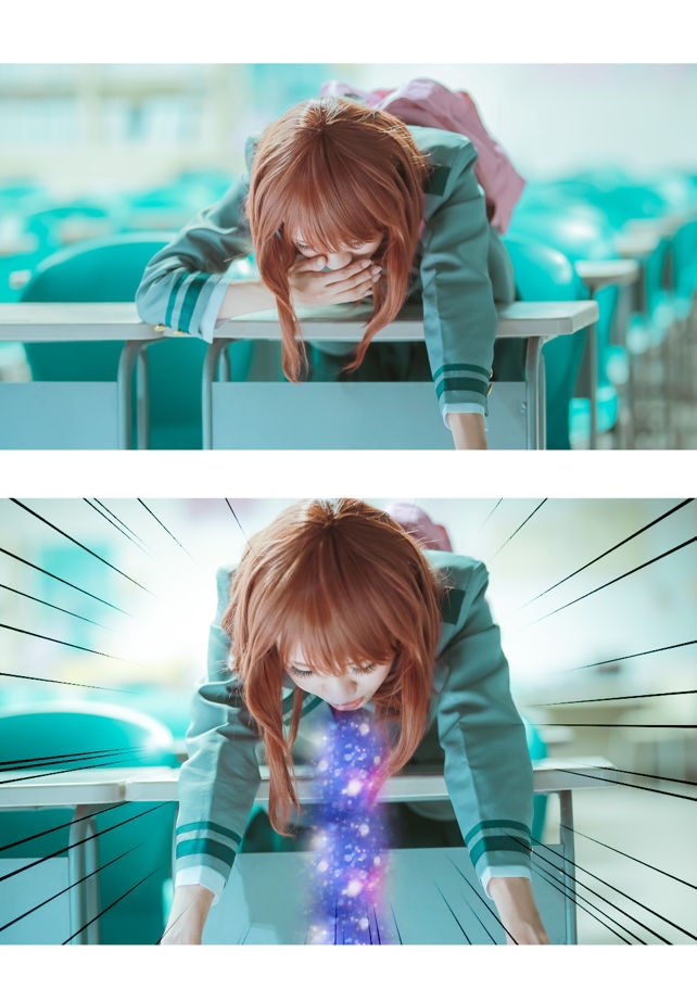 僕 ヒ tea カデミ (rainbowお嘔 spitting note w) 僕 ヒ tea カデミ (rainbowお嘔 spitting note w)