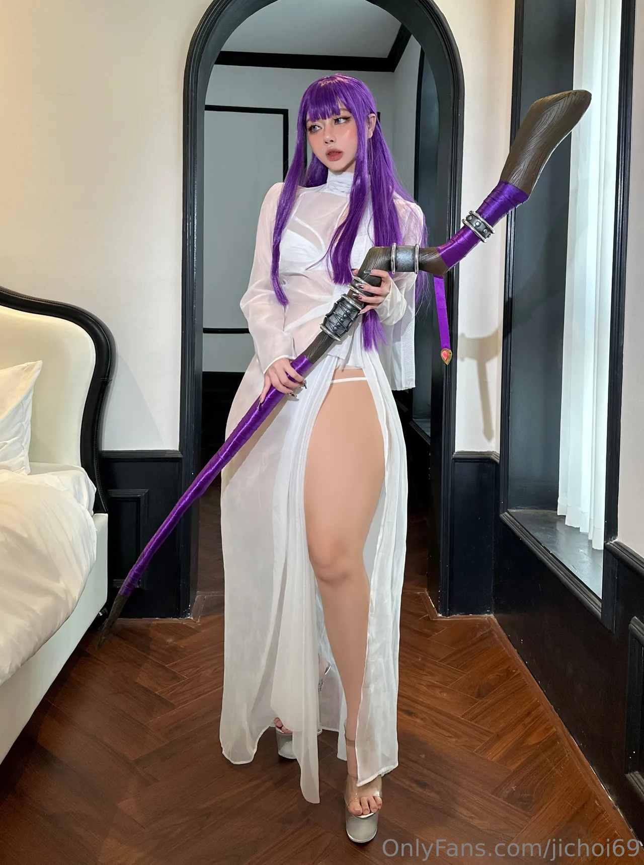 Coi Ji Jun/jichoi69 Collection Coi Ji Jun/jichoi69 Collection