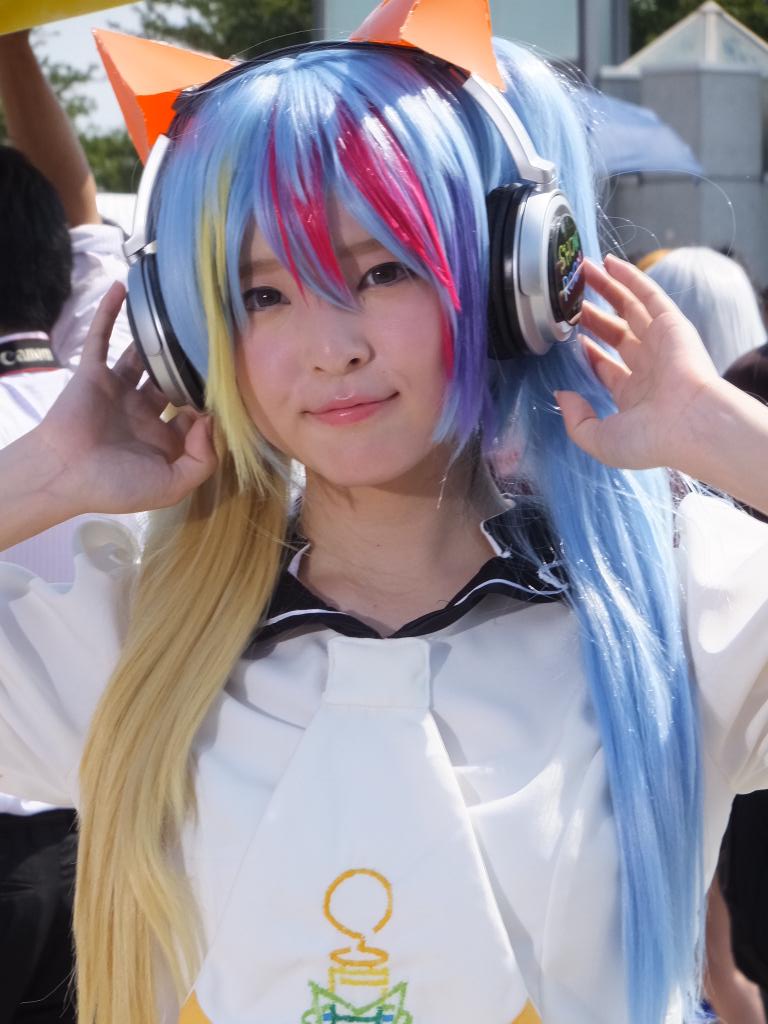 Nikukyu Ayato - Showroom-chan Nikukyu Ayato - Showroom-chan