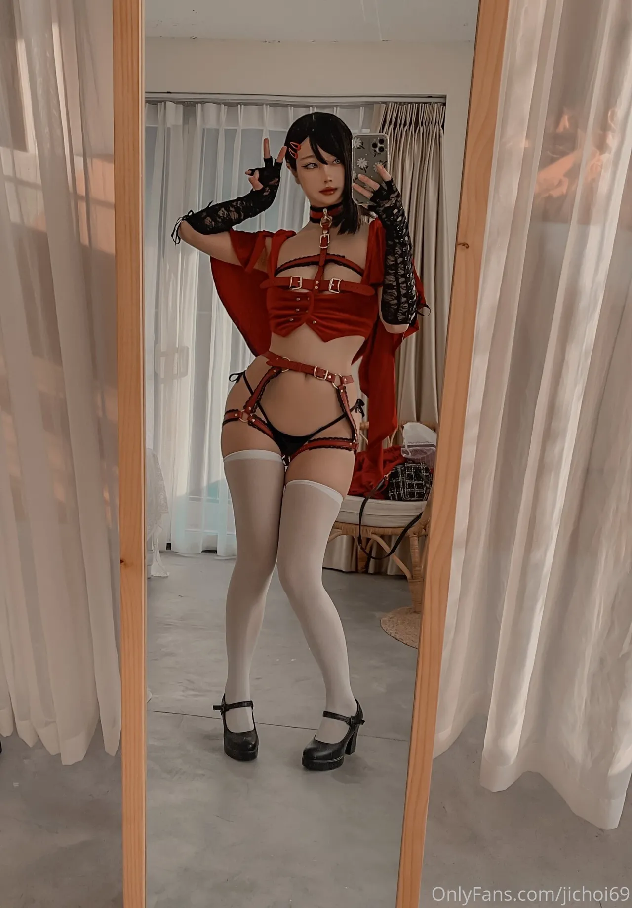 Coi Ji Jun/jichoi69 Collection Coi Ji Jun/jichoi69 Collection