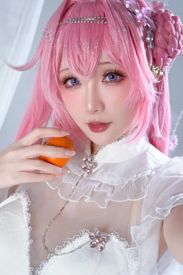 Star Delay - October 2025 Plan D Goddess of Victory: Nikki Dorothy 4 Star Delay - October 2025 Plan D Goddess of Victory: Nikki Dorothy