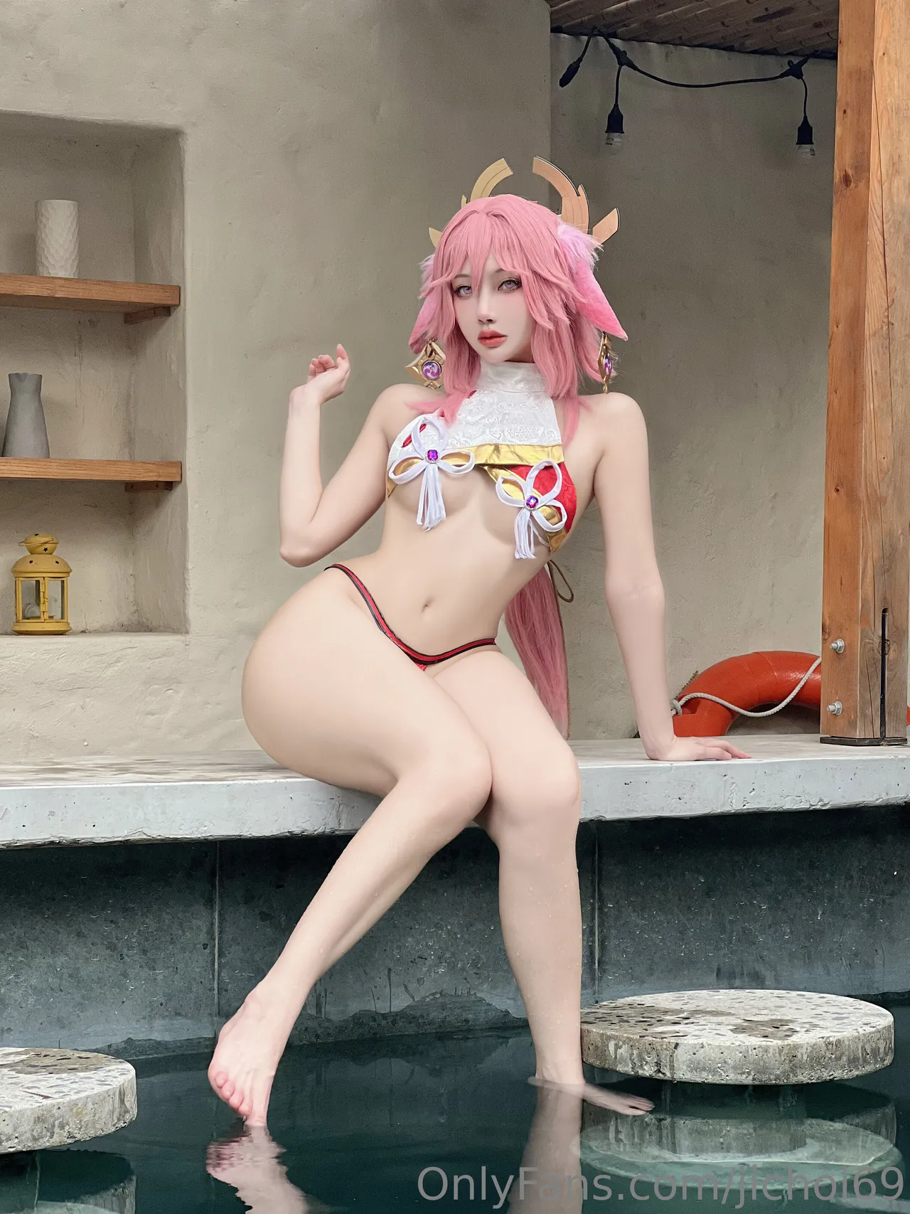 Coi Ji Jun/jichoi69 Collection Coi Ji Jun/jichoi69 Collection