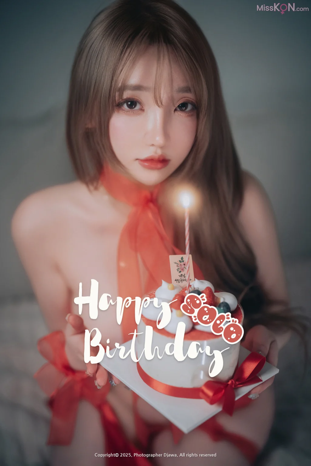 DJAWA Photo – Son Ye-Eun (손예은): Happy Solo Birthday (251 photos) DJAWA Photo – Son Ye-Eun (손예은): Happy Solo Birthday (251 photos)