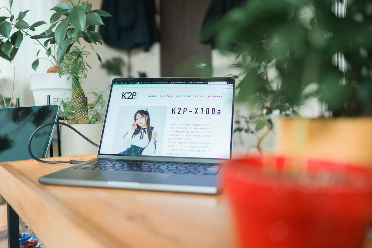 Coser@ Kenken - DL Photo Collection What I want to do with a favorite maid roid Part01 (68P) Coser@ Kenken - DL Photo Collection What I want to do with a favorite maid roid Part01 (68P)