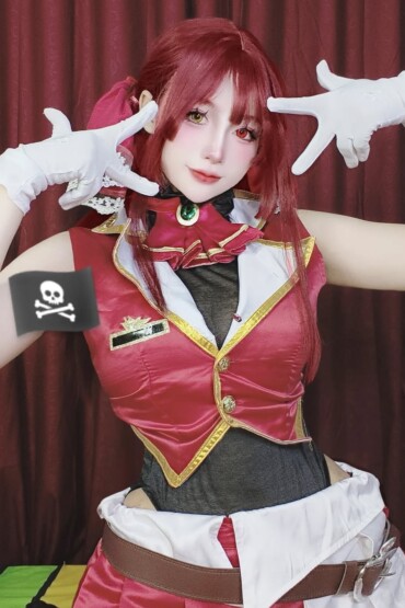 Hiniitaa - Marine 7 Hiniitaa - Marine