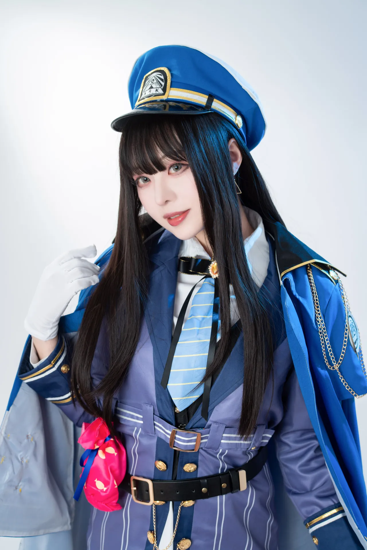 【HimeKing】 Nikke胜利神—迪赛尔 Himeking-Goddess of Victory Nikke DIESEL Himeking-Goddess of Victory Nikke DIESEL,迪赛尔,胜利神 【HimeKing】 Nikke胜利神—迪赛尔 Himeking-Goddess of Victory Nikke DIESEL Himeking-Goddess of Victory Nikke DIESEL,迪赛尔,胜利神