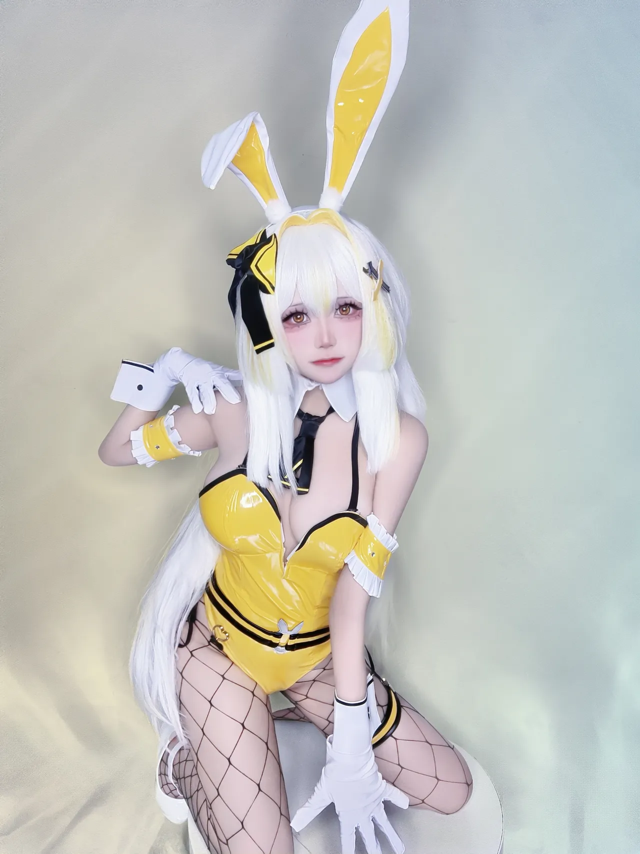 昼貓hiru - Minami Rio 昼貓hiru - Minami Rio