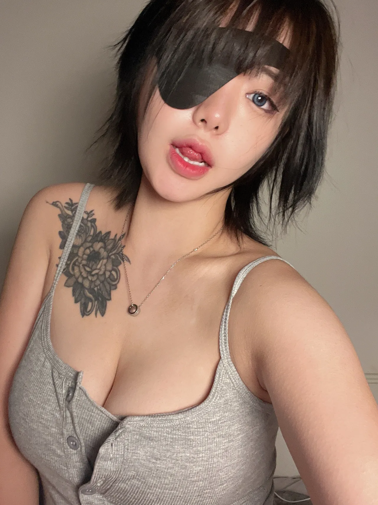 Yuna Skye - Himeno Yuna Skye - Himeno