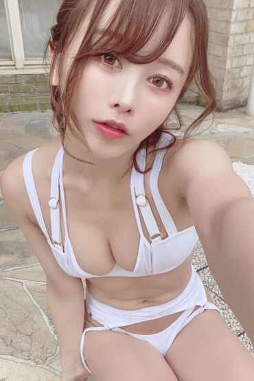 Coser@ Ikumi 193iKkyu3 - Fantia 2021/07 Compilation Part01 (64P - 8V) 5 Coser@ Ikumi 193iKkyu3 - Fantia 2021/07 Compilation Part01 (64P - 8V)