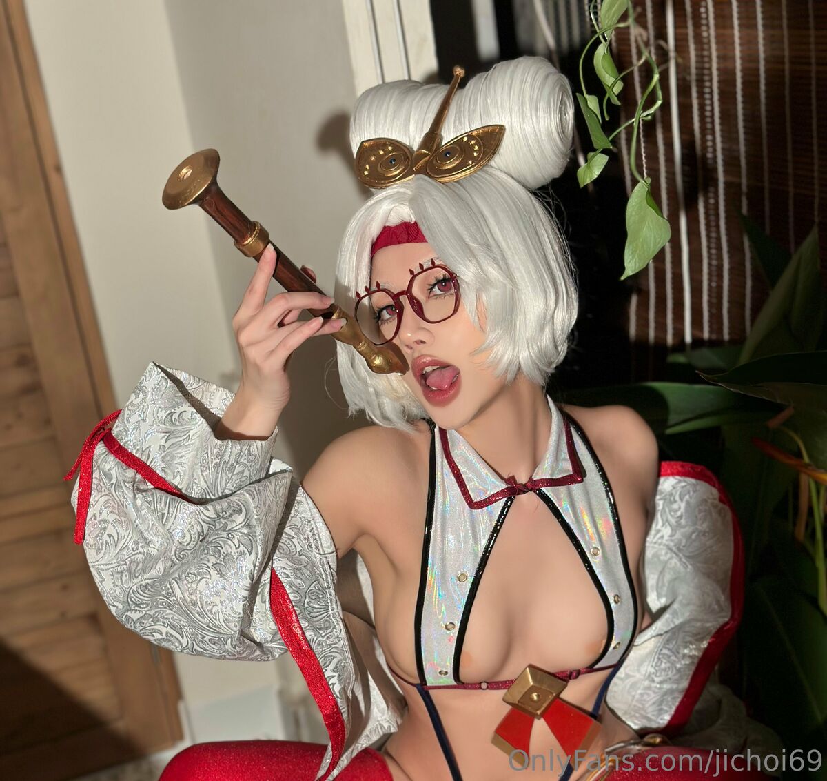 Kosar@Choi Ji Yoon - Pura (35p) Kosar@Choi Ji Yoon - Pura (35p)