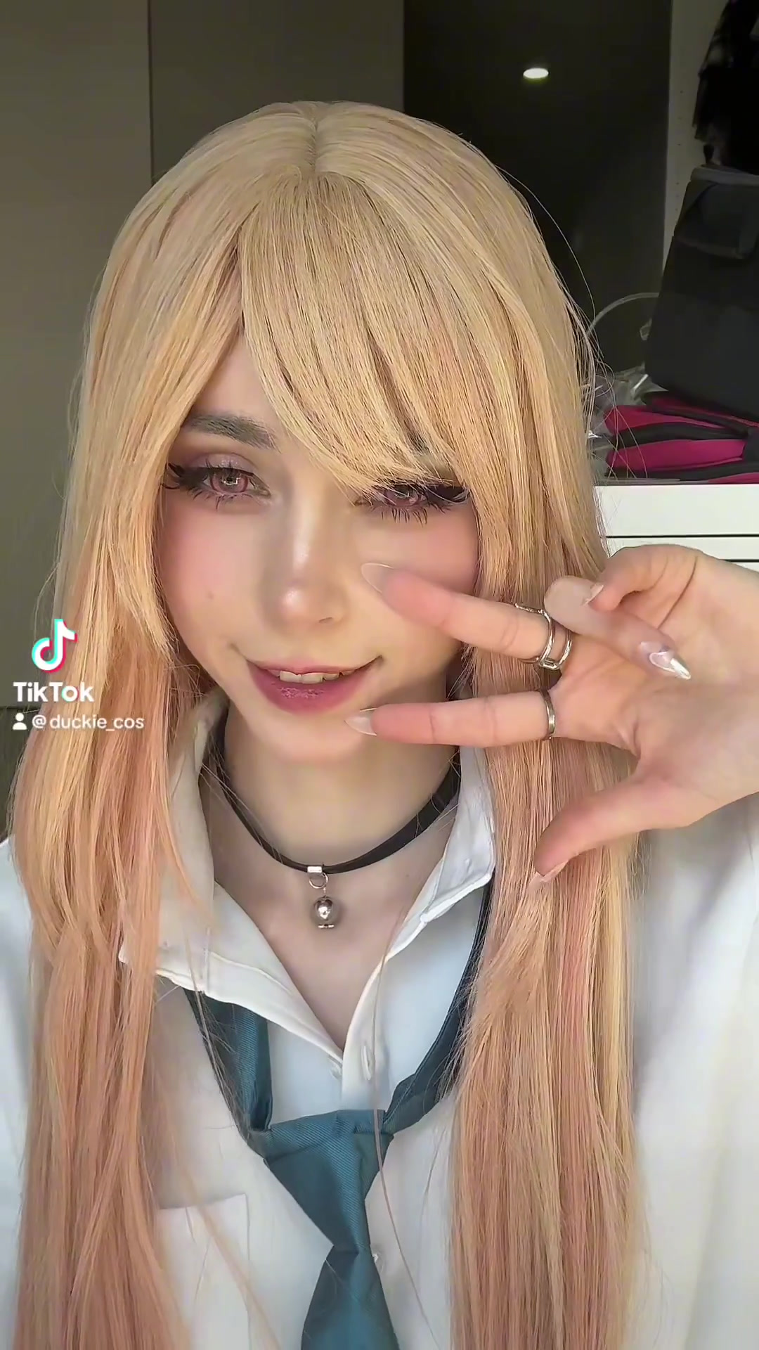 Duckie - Marin Duckie - Marin