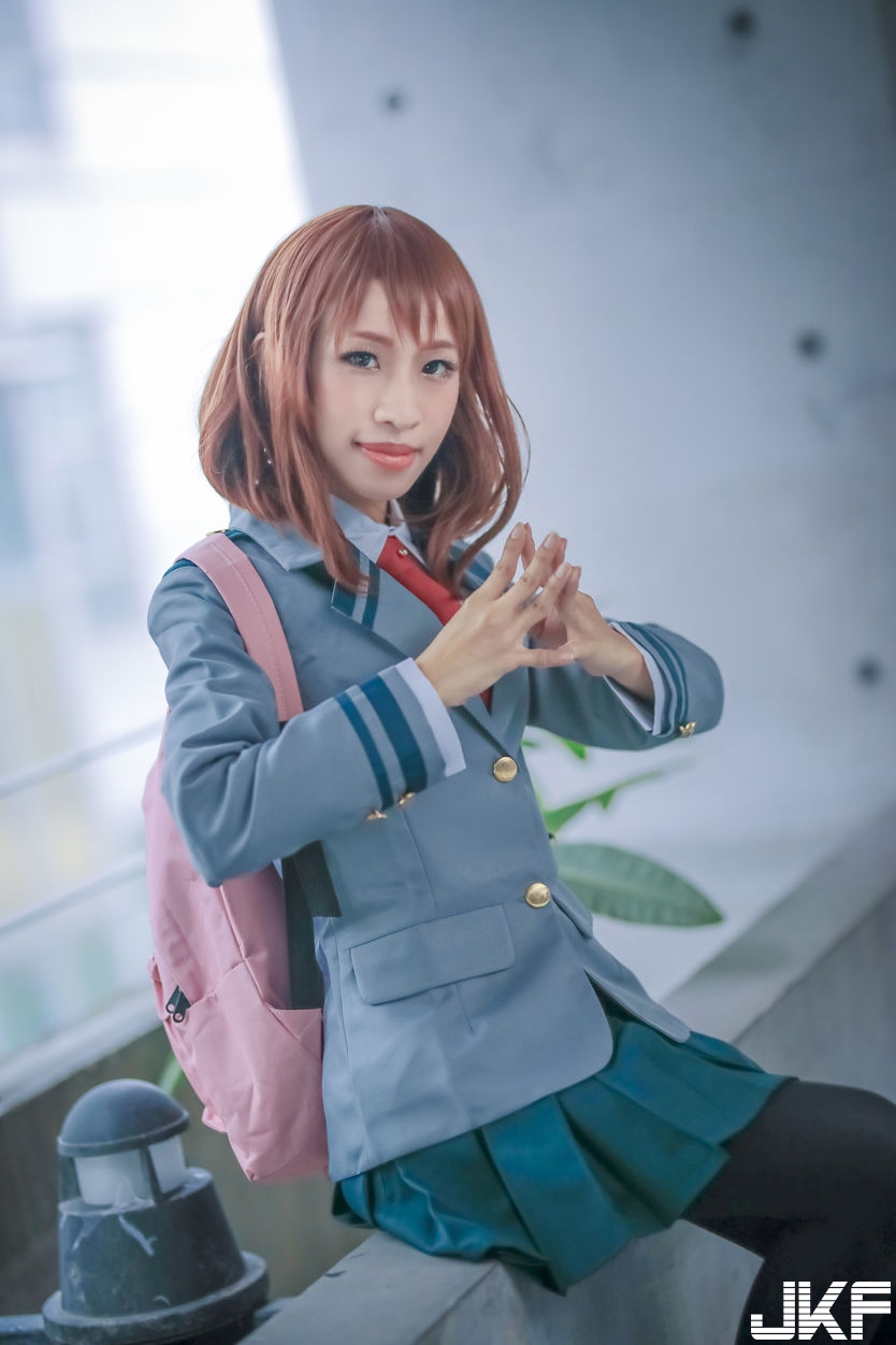 僕 ヒ tea カデミ (rainbowお嘔 spitting note w) 僕 ヒ tea カデミ (rainbowお嘔 spitting note w)