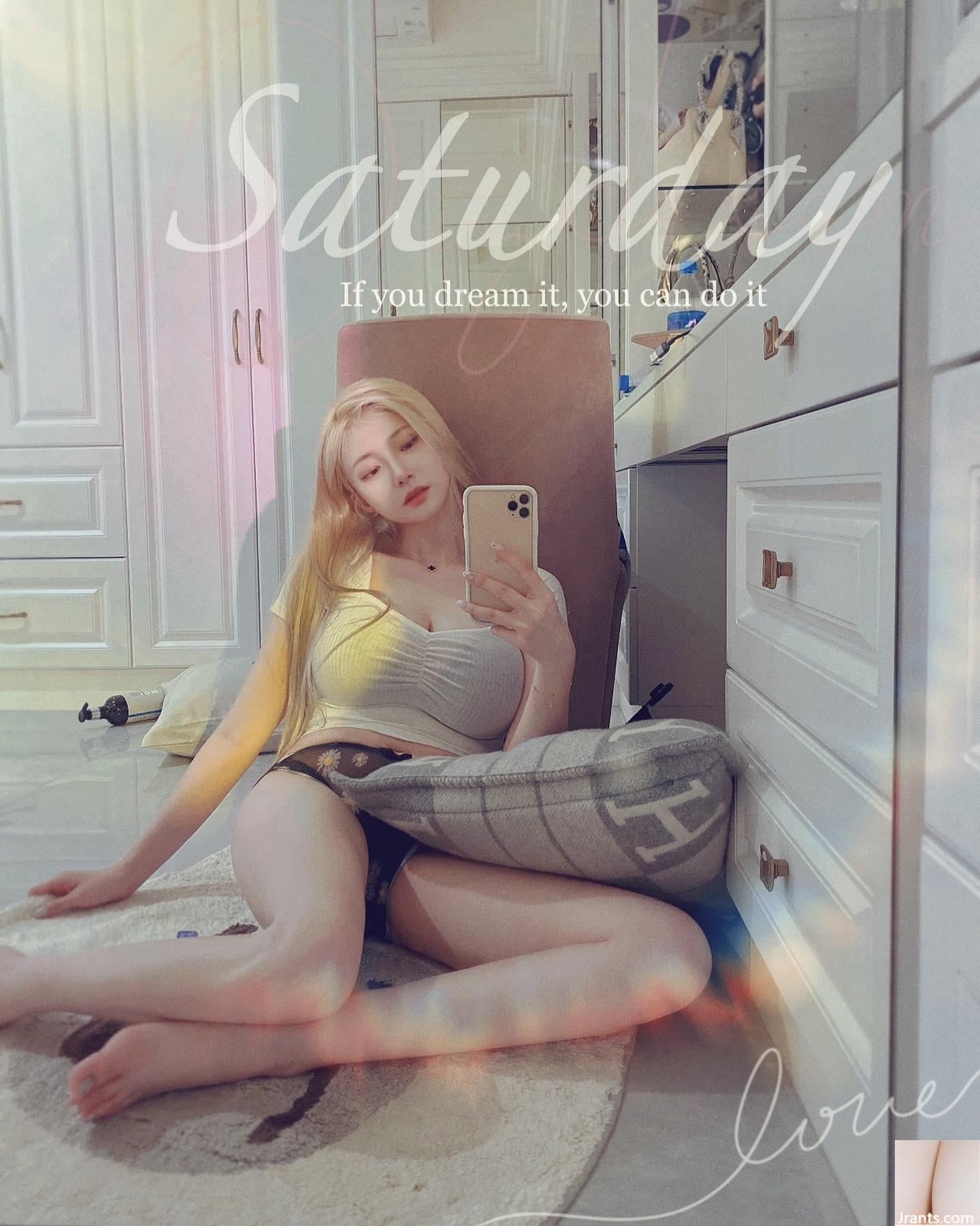 (Twitter Beauty) @missing_vivian – Beautiful Girl (93P) (Twitter Beauty) @missing_vivian – Beautiful Girl (93P)