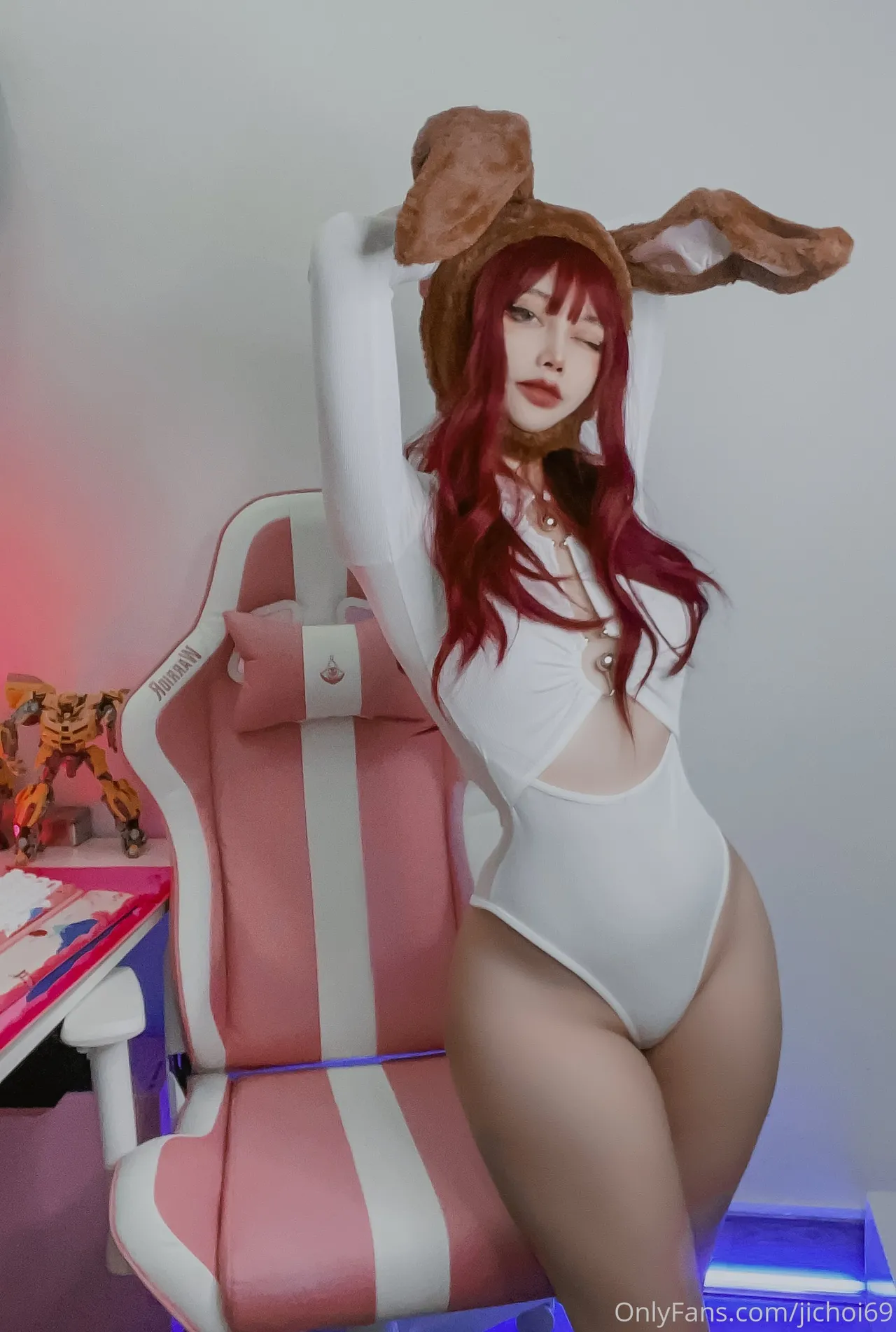 Coi Ji Jun/jichoi69 Collection Coi Ji Jun/jichoi69 Collection