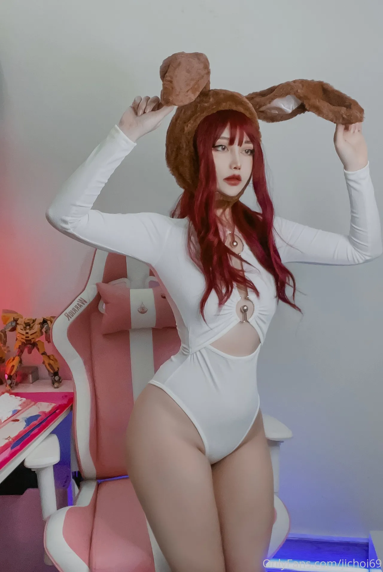 Coi Ji Jun/jichoi69 Collection Coi Ji Jun/jichoi69 Collection