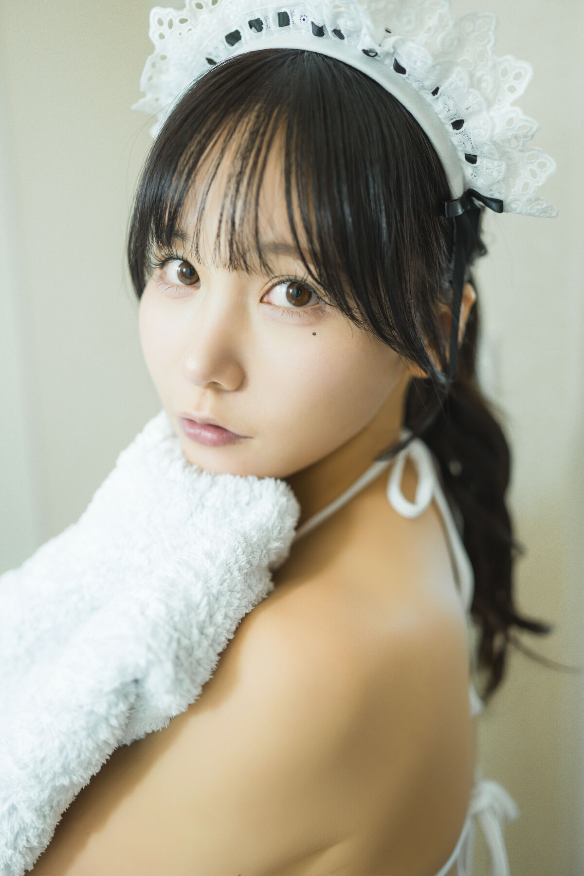 Coser@ Kenken - DL Photo Collection What I Want to Do with a Favorite Maid Roid Part02 (68P) Coser@ Kenken - DL Photo Collection What I Want to Do with a Favorite Maid Roid Part02 (68P)