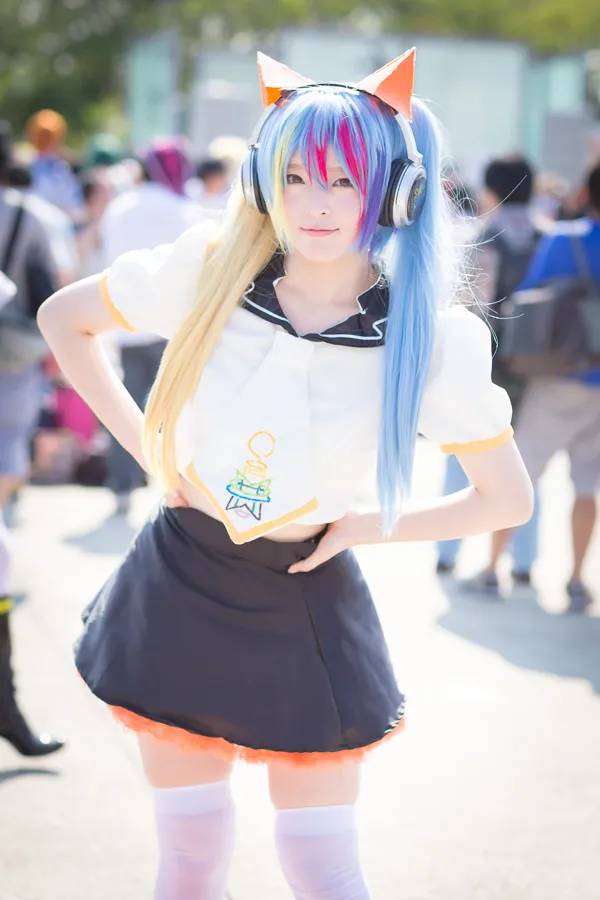 Nikukyu Ayato - Showroom-chan Nikukyu Ayato - Showroom-chan