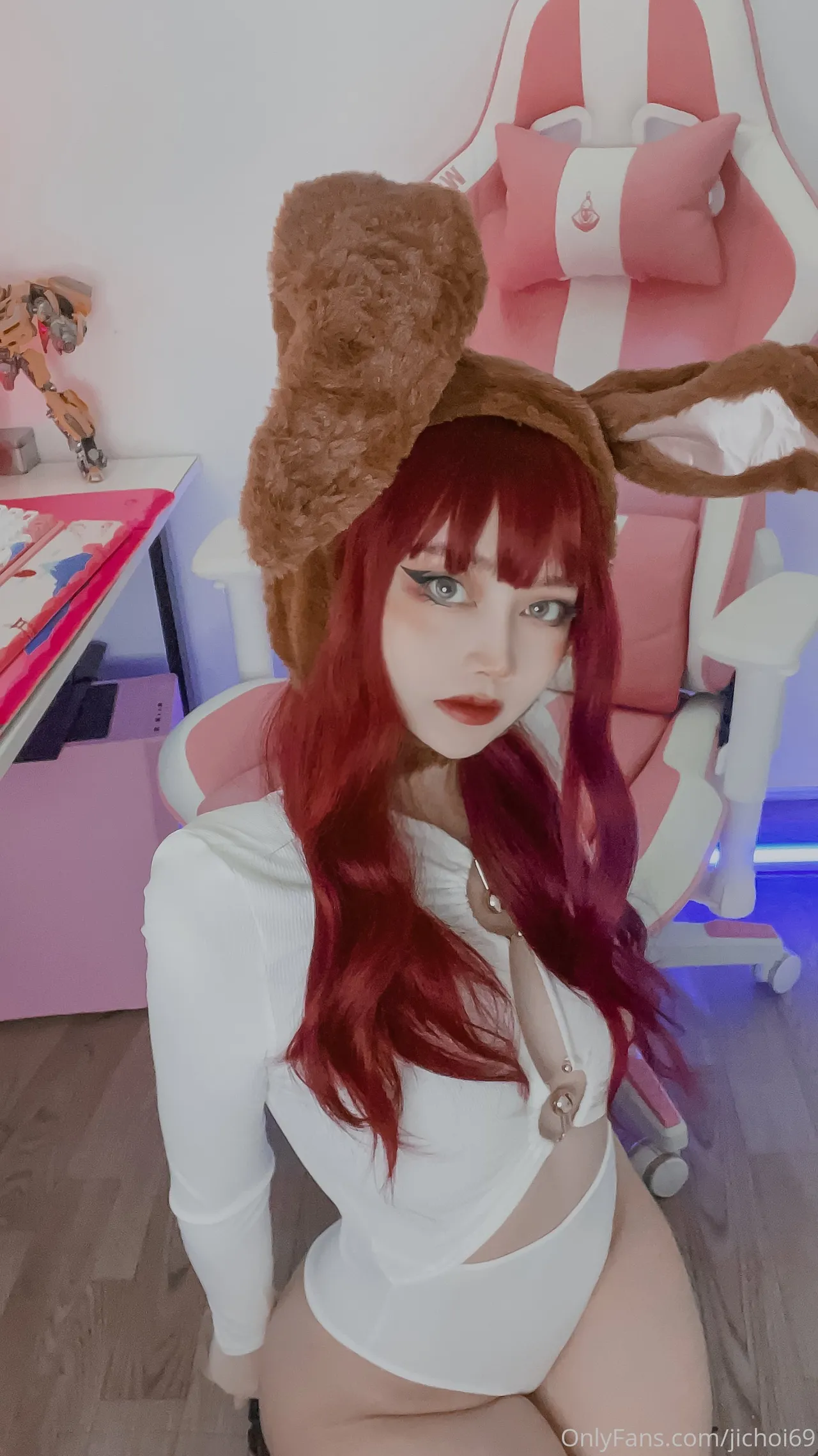 Coi Ji Jun/jichoi69 Collection Coi Ji Jun/jichoi69 Collection