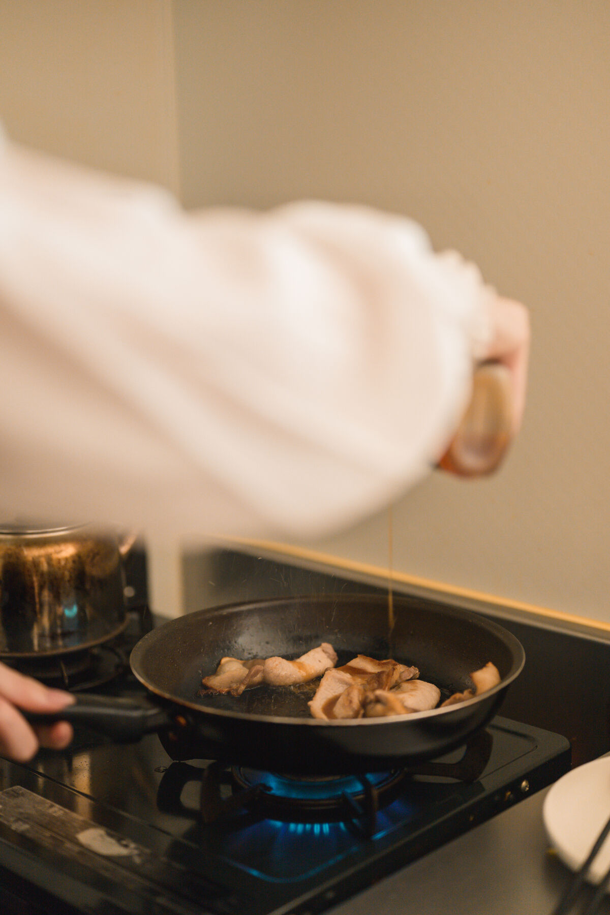 Coser@ Kenken - DL Photo Collection What I want to do with a favorite maid roid Part01 (68P) Coser@ Kenken - DL Photo Collection What I want to do with a favorite maid roid Part01 (68P)