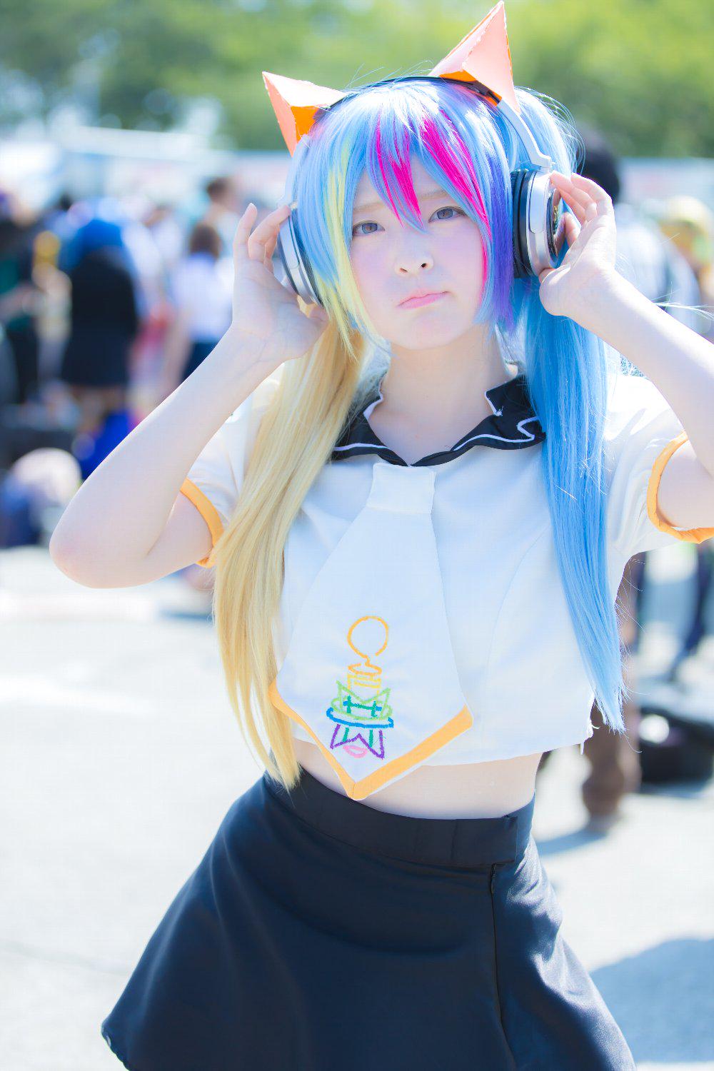 Nikukyu Ayato - Showroom-chan Nikukyu Ayato - Showroom-chan