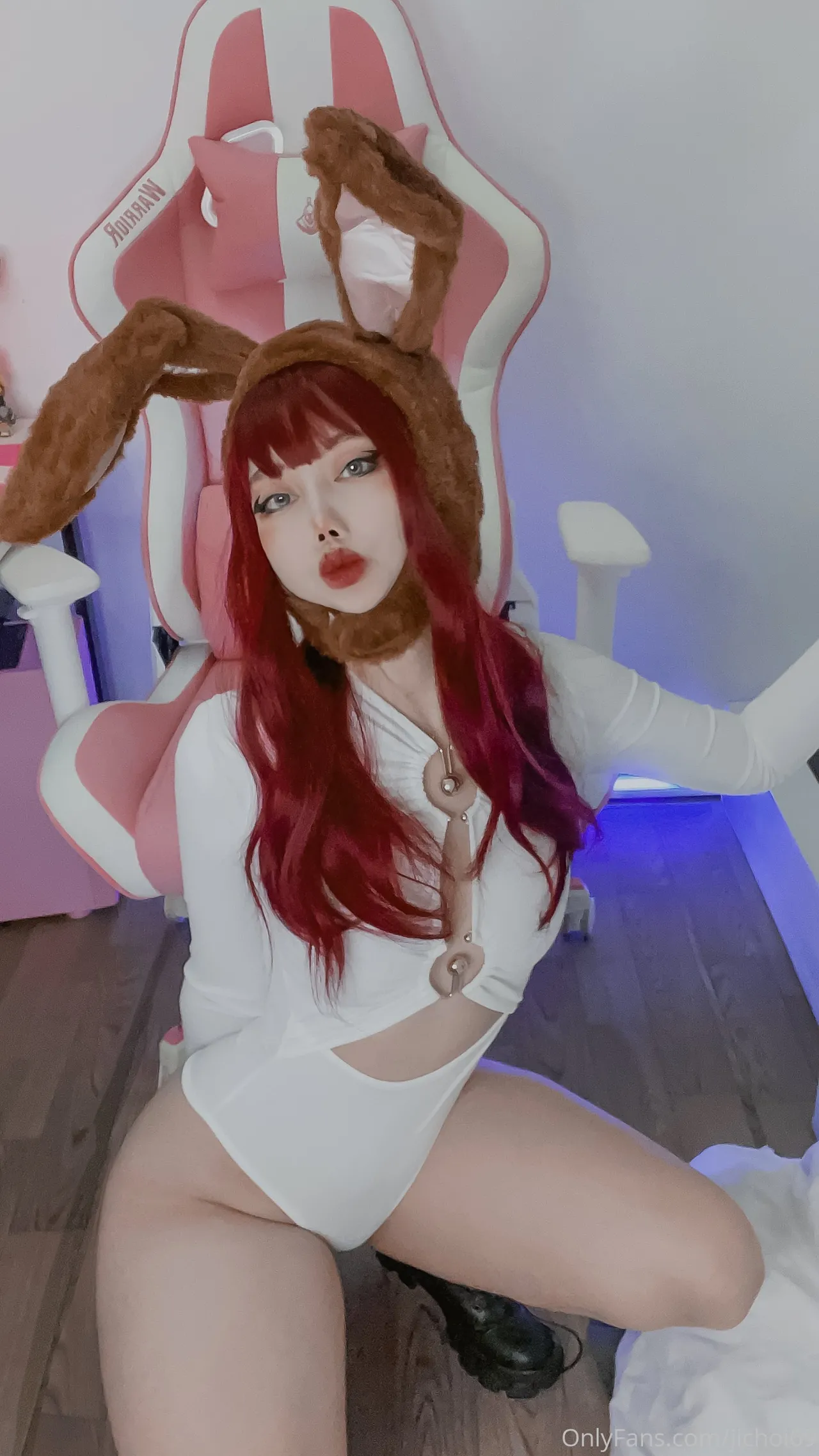 Coi Ji Jun/jichoi69 Collection Coi Ji Jun/jichoi69 Collection