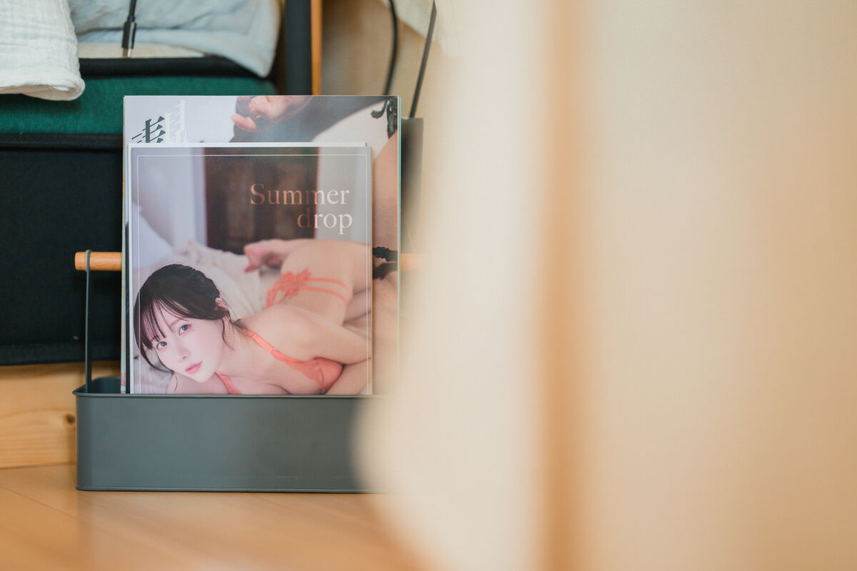 Coser@ Kenken - DL Photo Collection What I want to do with a favorite maid roid Part01 (68P) Coser@ Kenken - DL Photo Collection What I want to do with a favorite maid roid Part01 (68P)