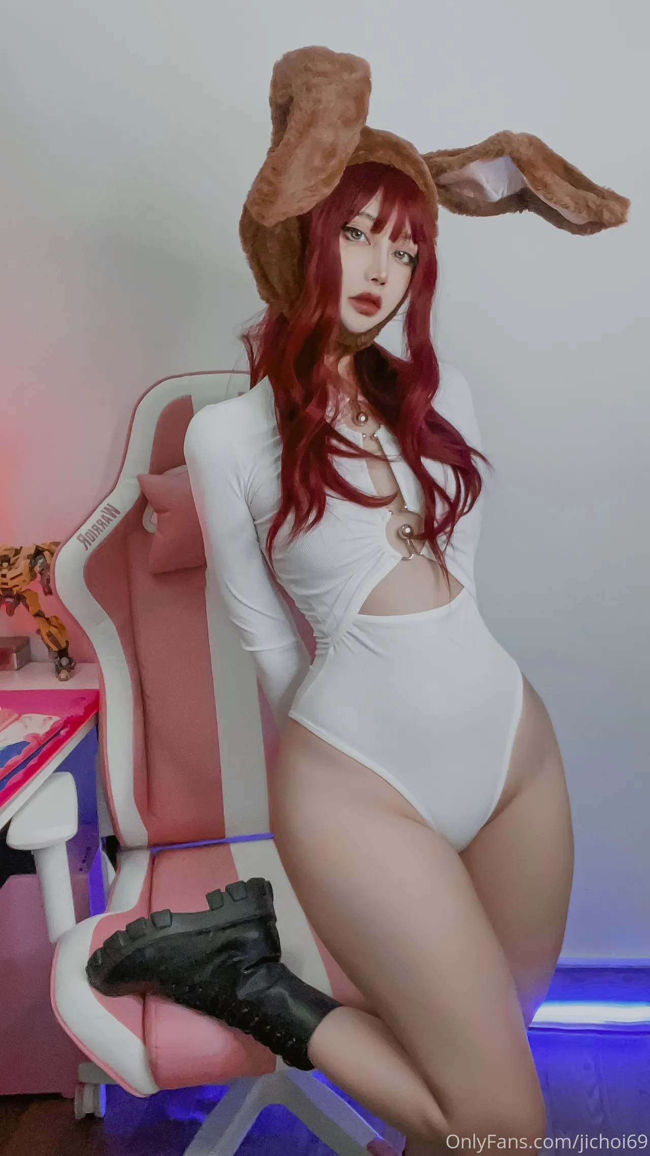 Coi Ji Jun/jichoi69 Collection Coi Ji Jun/jichoi69 Collection