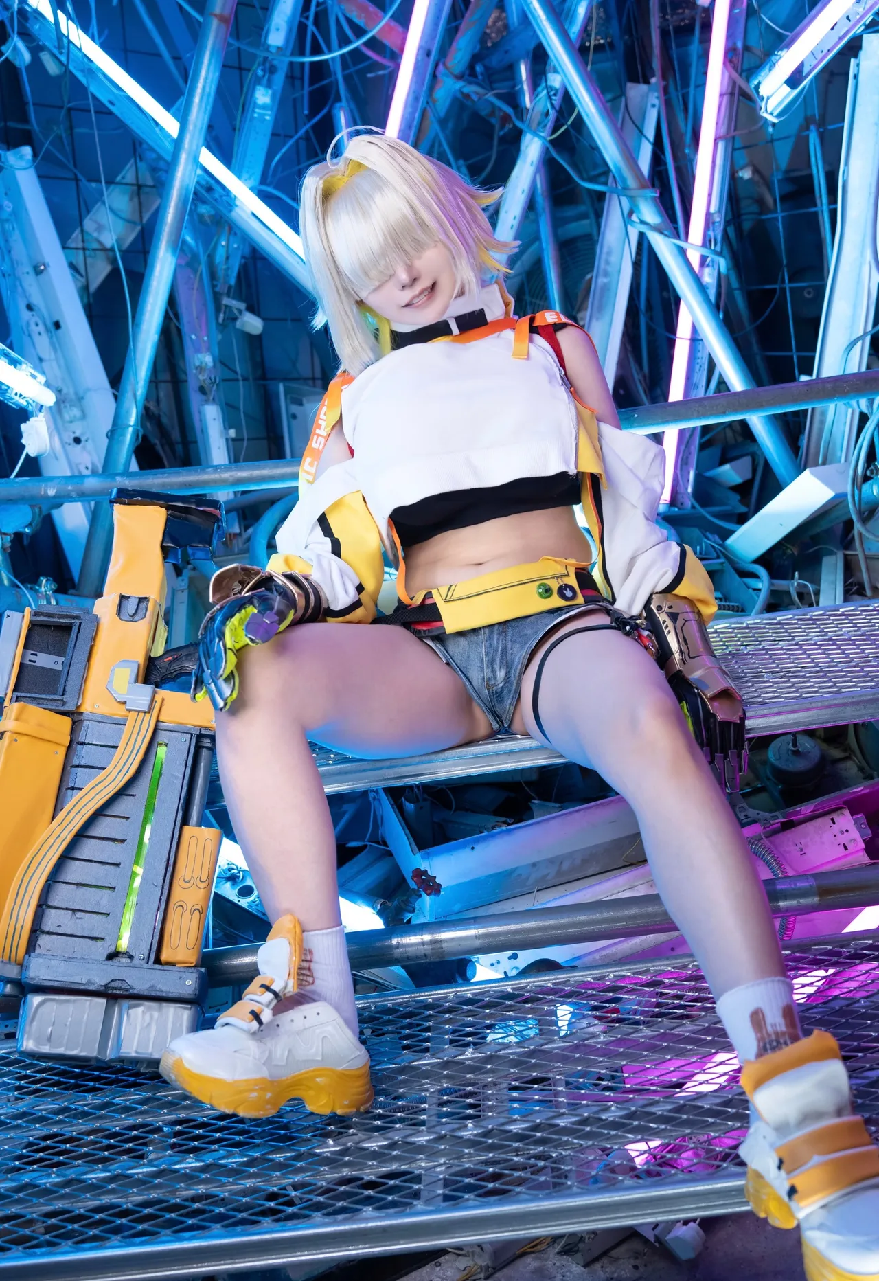 塚 ?? 5/6復活祭 (PyonYame) - Elegg 塚 ?? 5/6復活祭 (PyonYame) - Elegg