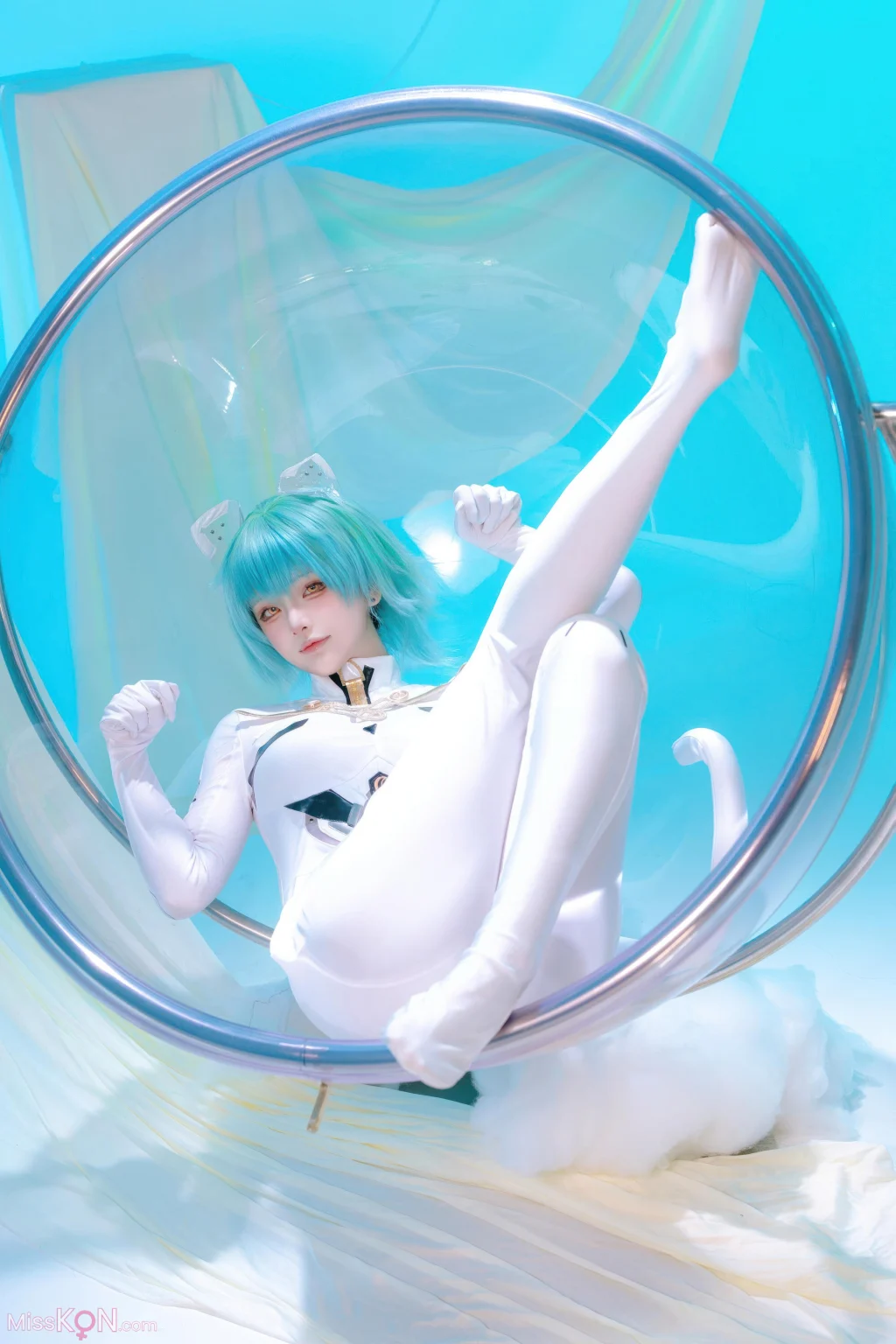 Coser@ Fish: Azur Route Admiral Nakhimov (45 photos) Coser@ Fish: Azur Route Admiral Nakhimov (45 photos)