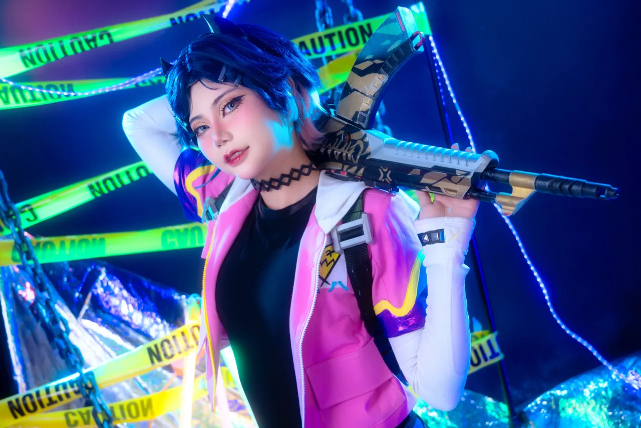 Miinmeow - Clove Miinmeow - Clove