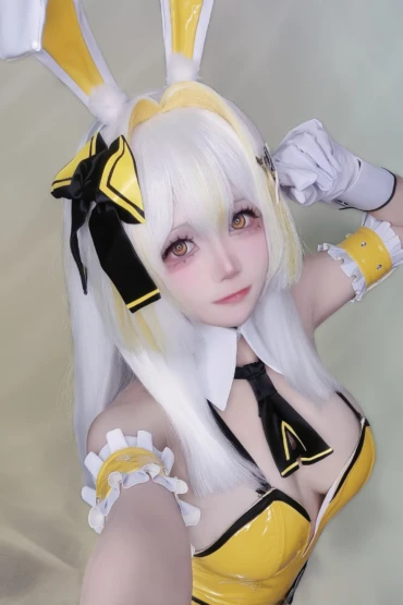 昼貓hiru - Minami Rio 6 昼貓hiru - Minami Rio