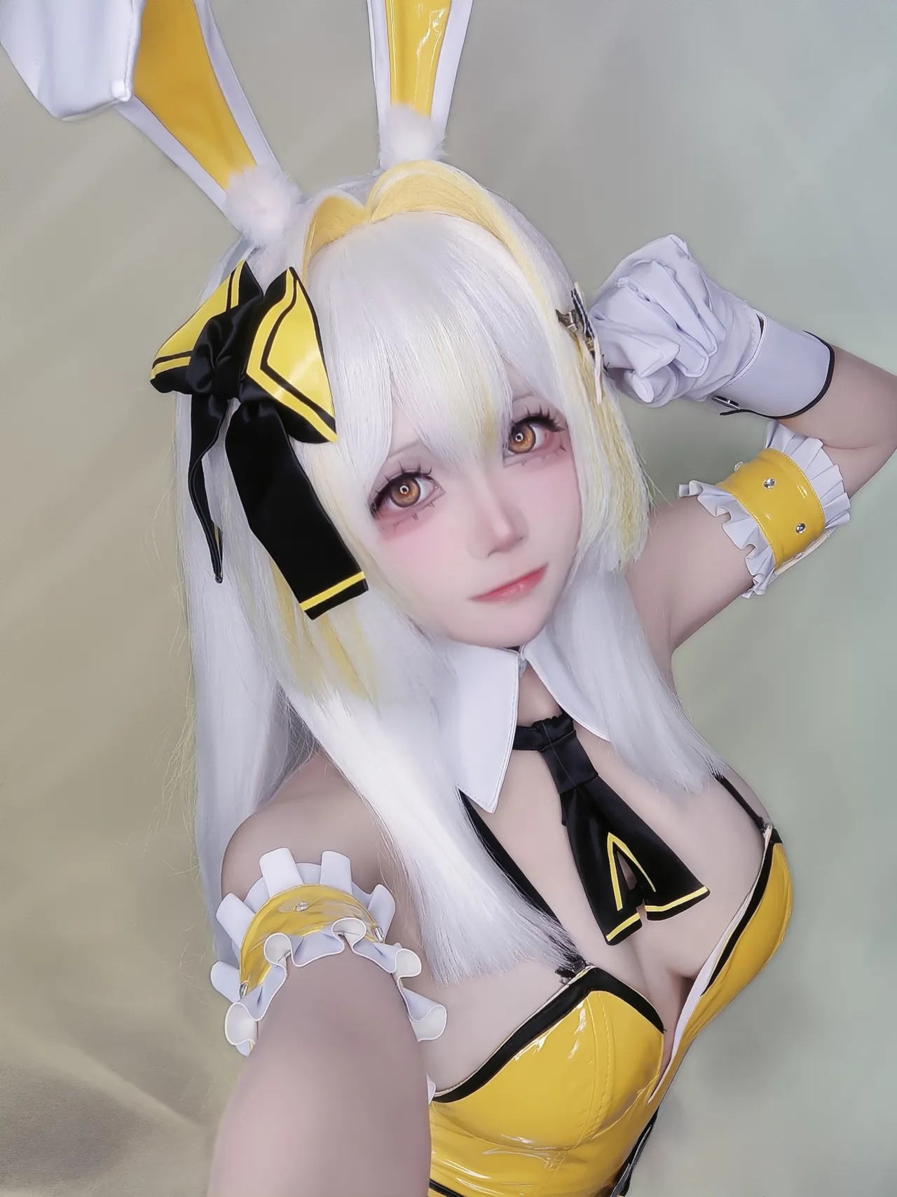 昼貓hiru - Minami Rio 昼貓hiru - Minami Rio