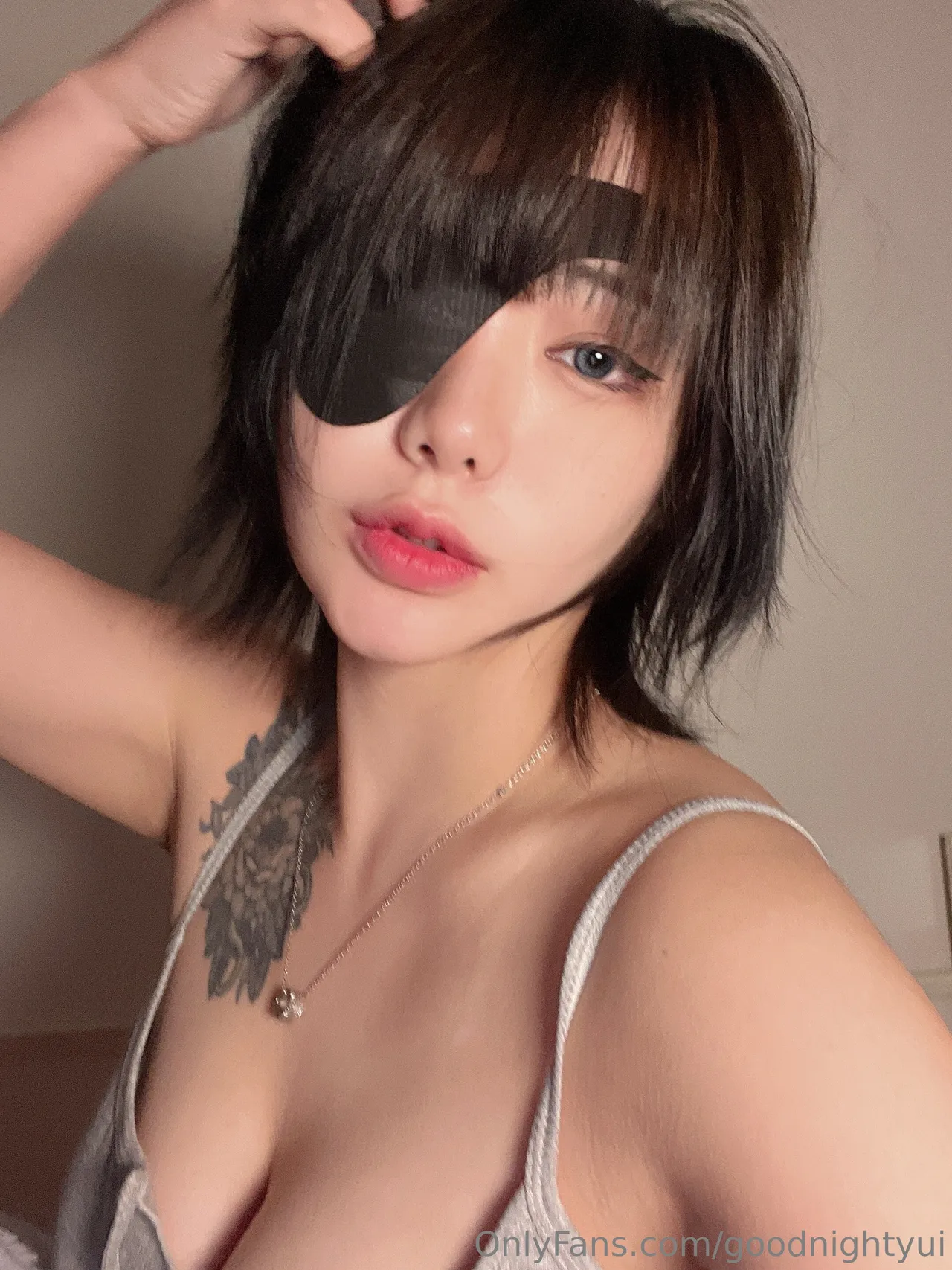 Yuna Skye - Himeno Yuna Skye - Himeno