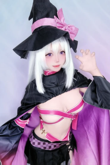 昼貓hiru - Nene Ayachi 1 昼貓hiru - Nene Ayachi