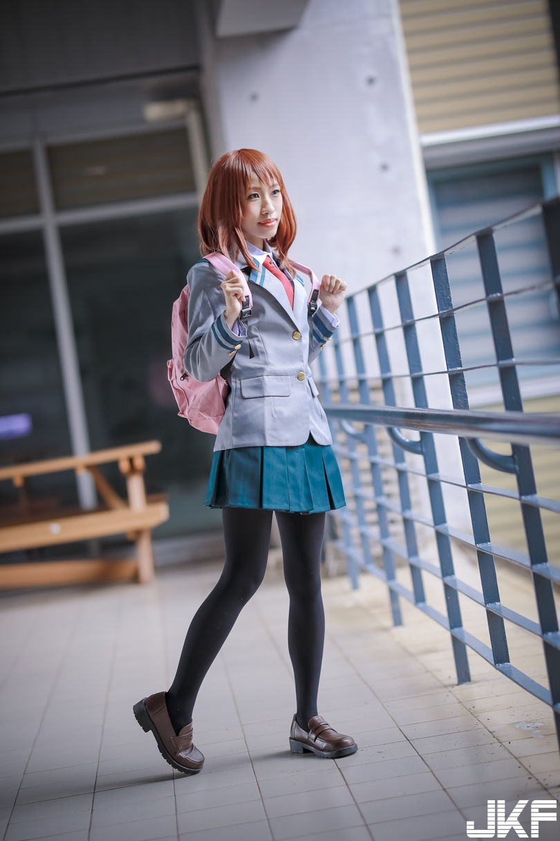 僕 ヒ tea カデミ (rainbowお嘔 spitting note w) 僕 ヒ tea カデミ (rainbowお嘔 spitting note w)