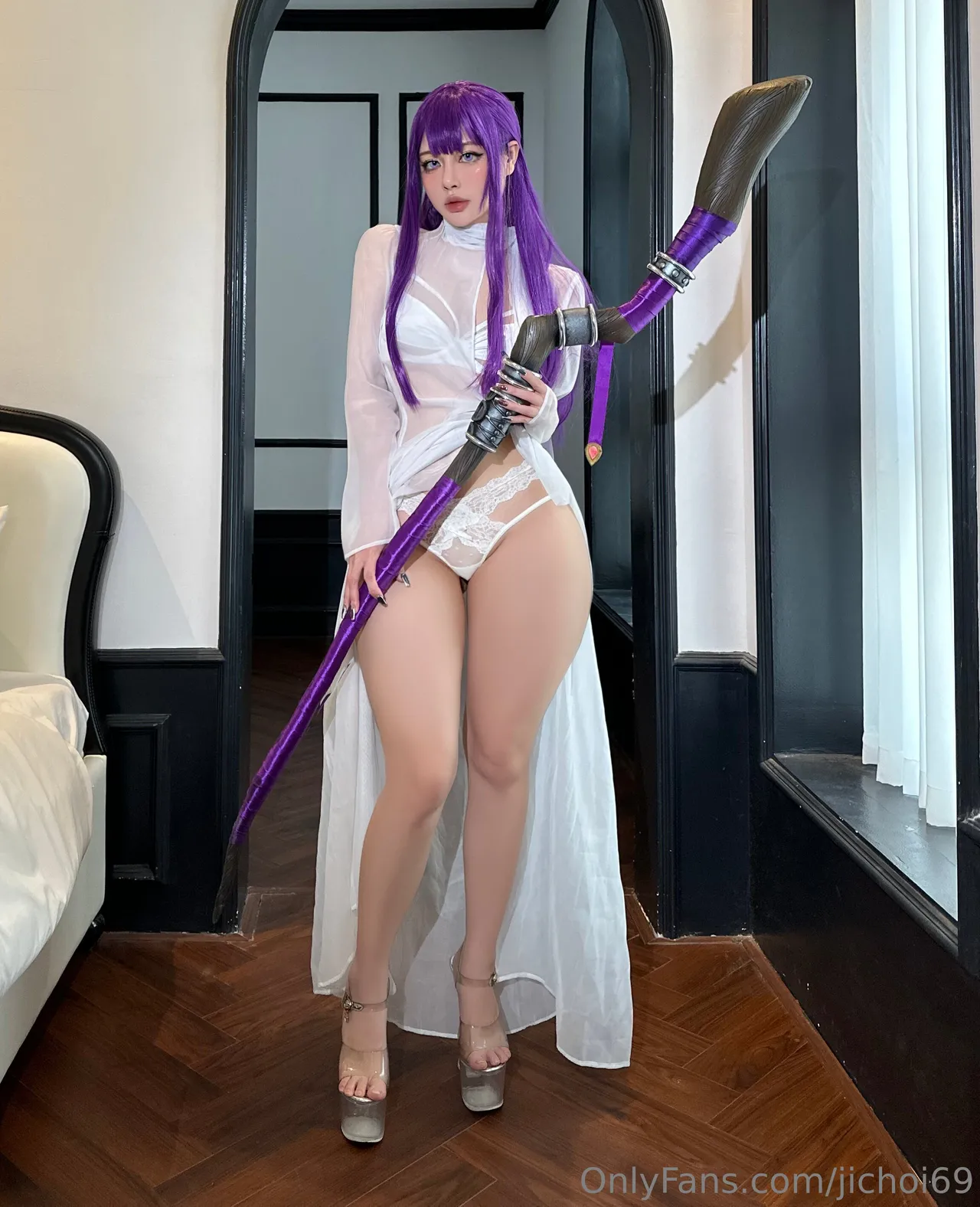 Coi Ji Jun/jichoi69 Collection Coi Ji Jun/jichoi69 Collection