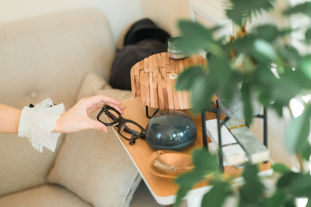 Coser@ Kenken - DL Photo Collection What I Want to Do with a Favorite Maid Roid Part02 (68P) Coser@ Kenken - DL Photo Collection What I Want to Do with a Favorite Maid Roid Part02 (68P)