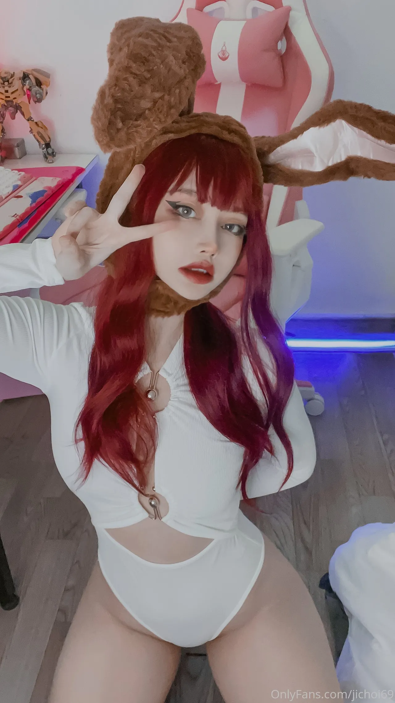 Coi Ji Jun/jichoi69 Collection Coi Ji Jun/jichoi69 Collection