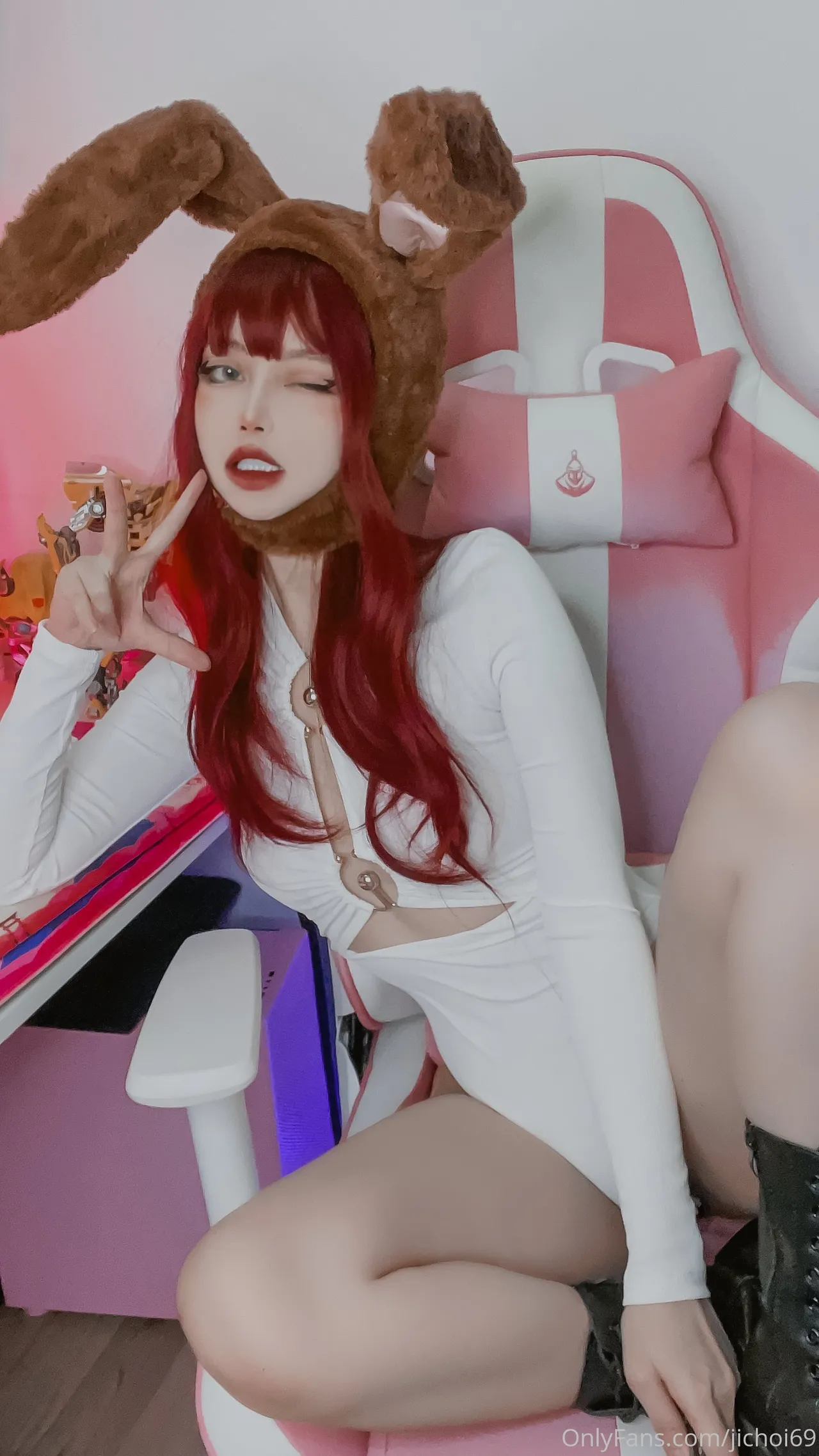 Coi Ji Jun/jichoi69 Collection Coi Ji Jun/jichoi69 Collection