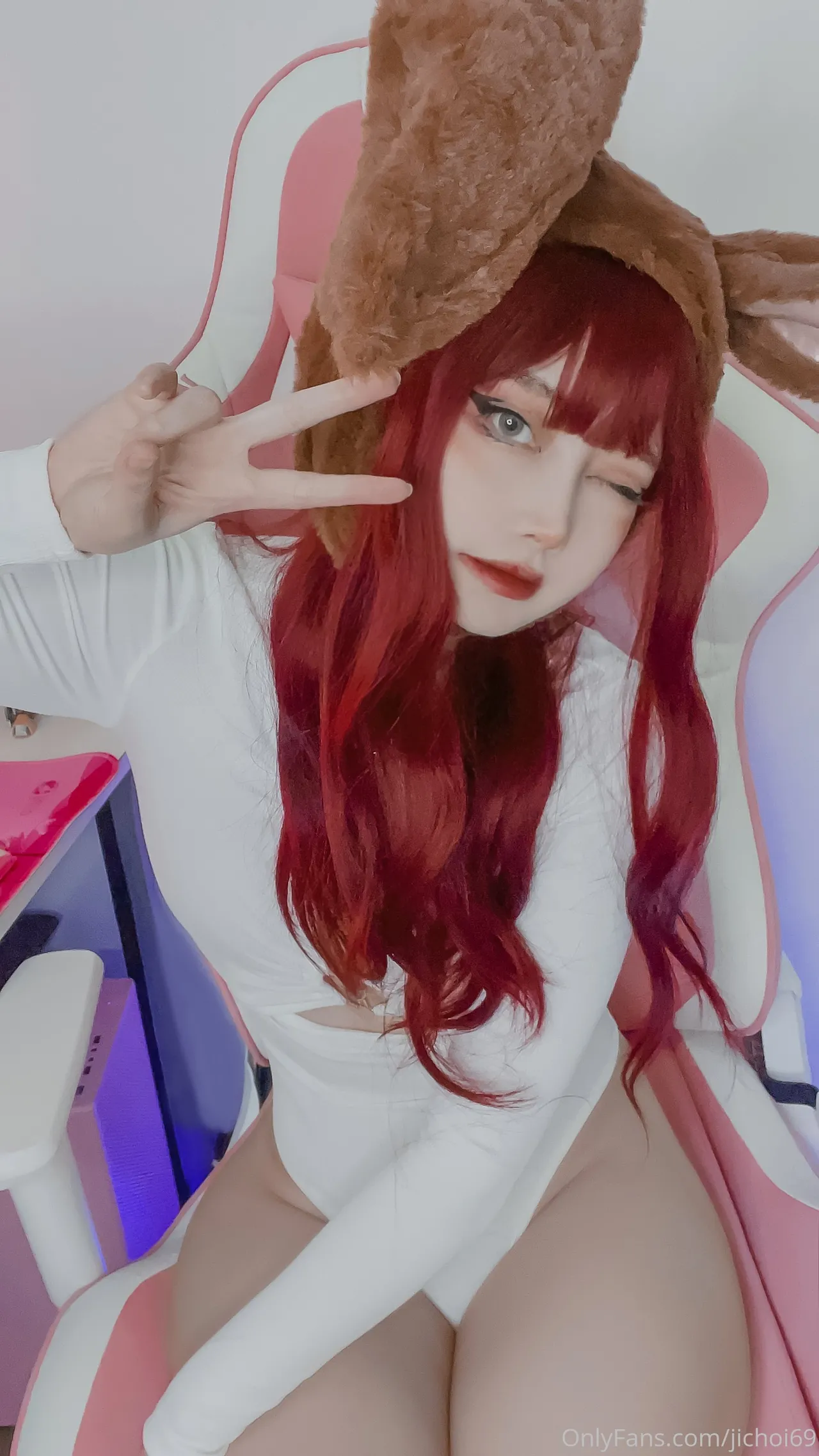 Coi Ji Jun/jichoi69 Collection Coi Ji Jun/jichoi69 Collection