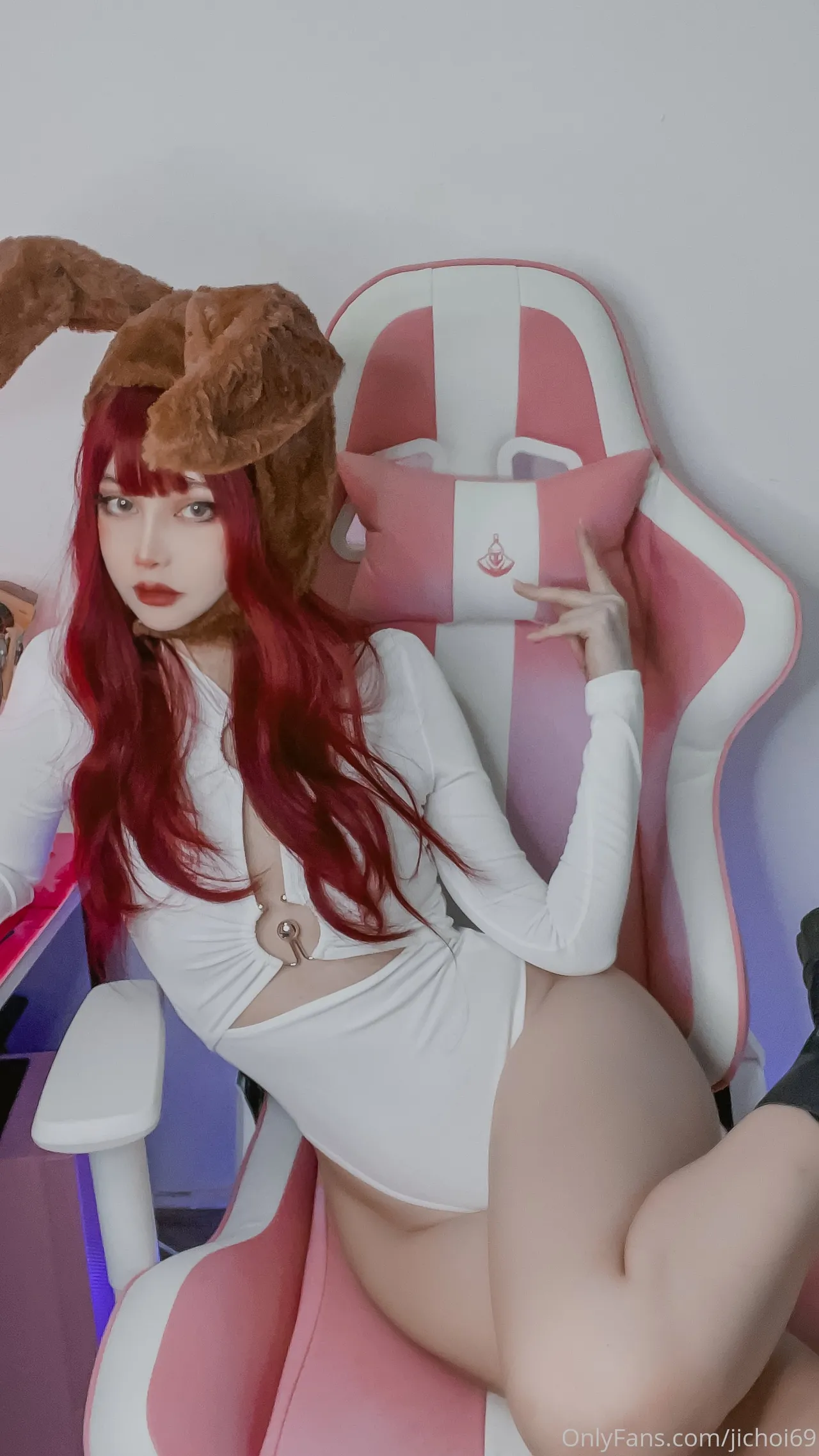 Coi Ji Jun/jichoi69 Collection Coi Ji Jun/jichoi69 Collection