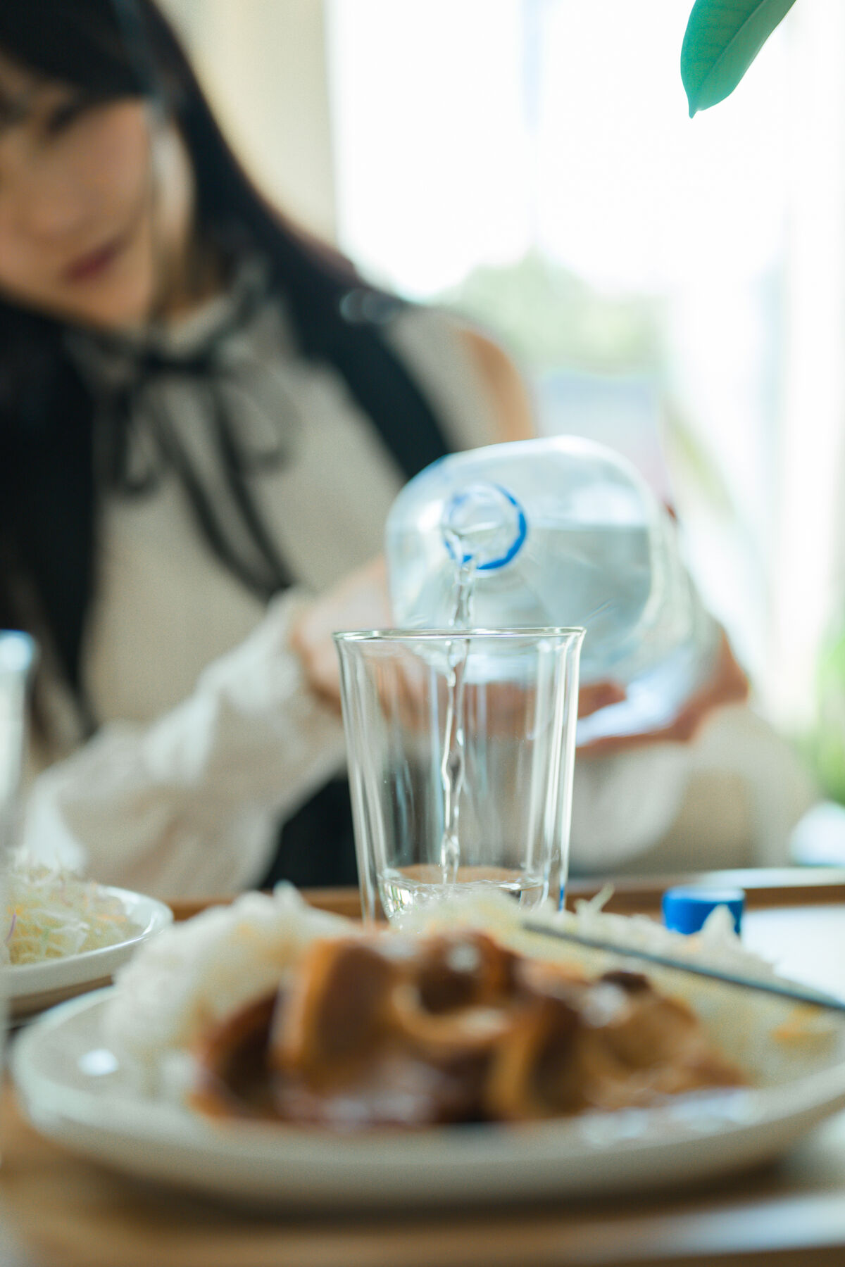 Coser@ Kenken - DL Photo Collection What I want to do with a favorite maid roid Part01 (68P) Coser@ Kenken - DL Photo Collection What I want to do with a favorite maid roid Part01 (68P)