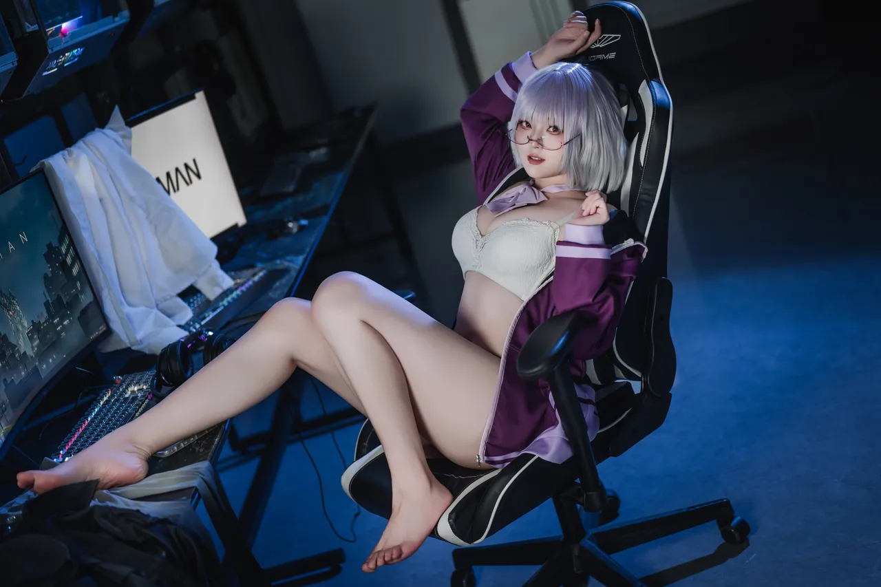 Natsuko Natsuko - GRIDMAN Akane Shinjo Natsuko Natsuko - GRIDMAN Akane Shinjo