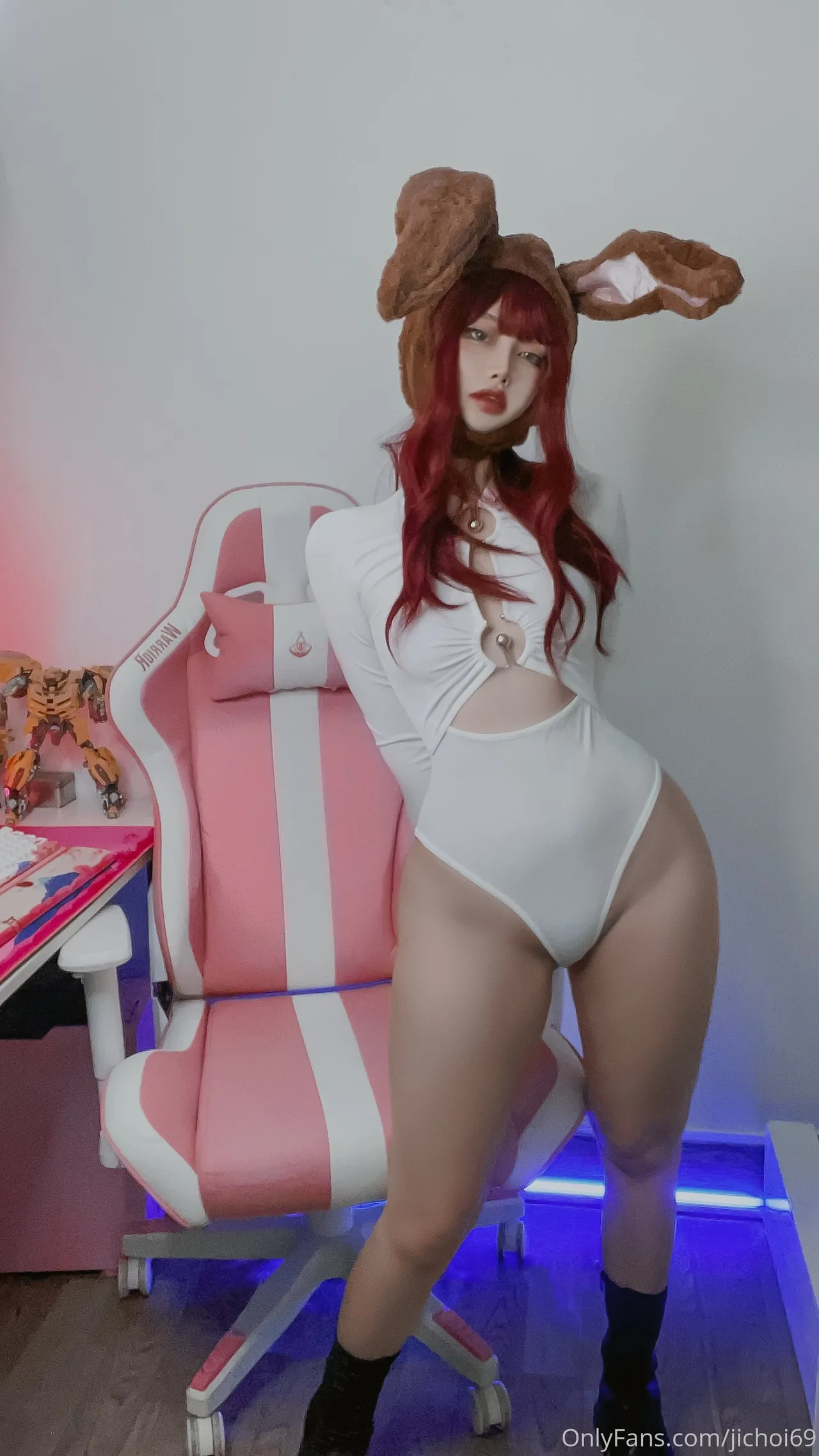 Coi Ji Jun/jichoi69 Collection Coi Ji Jun/jichoi69 Collection