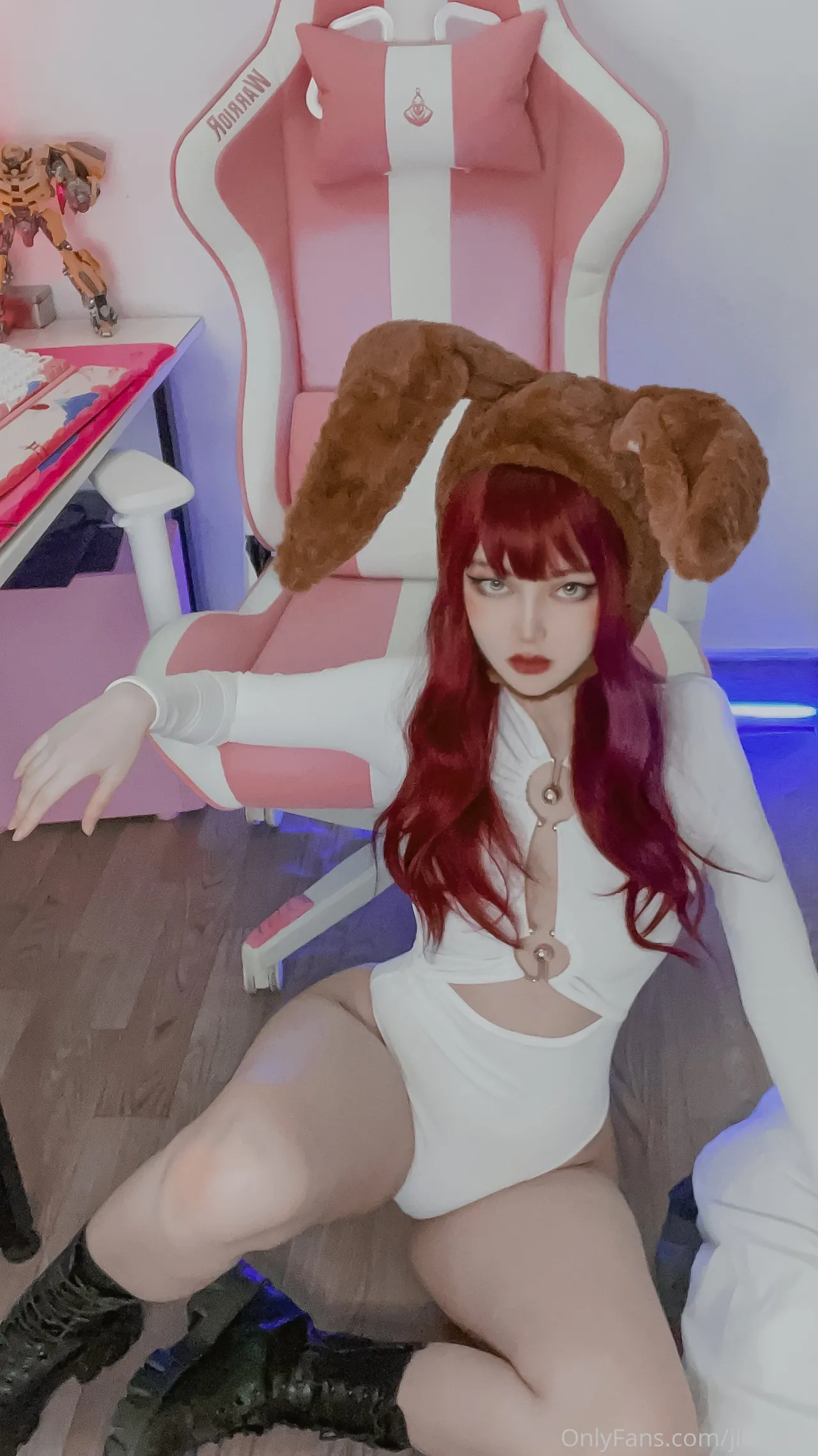 Coi Ji Jun/jichoi69 Collection Coi Ji Jun/jichoi69 Collection