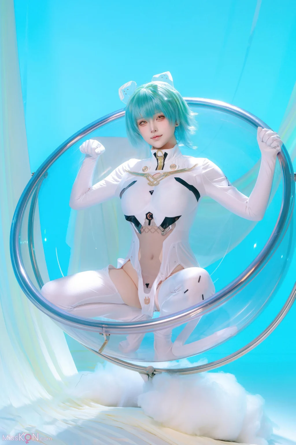 Coser@ Fish: Azur Route Admiral Nakhimov (45 photos) Coser@ Fish: Azur Route Admiral Nakhimov (45 photos)