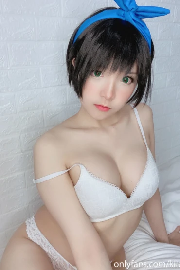 Pikiichu - Ruka 5 Pikiichu - Ruka