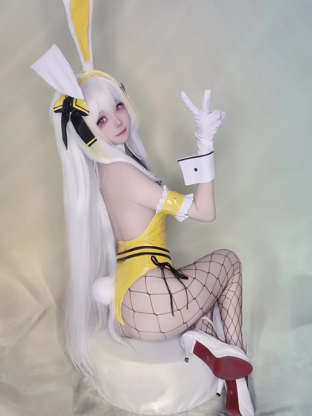 昼貓hiru - Minami Rio 昼貓hiru - Minami Rio