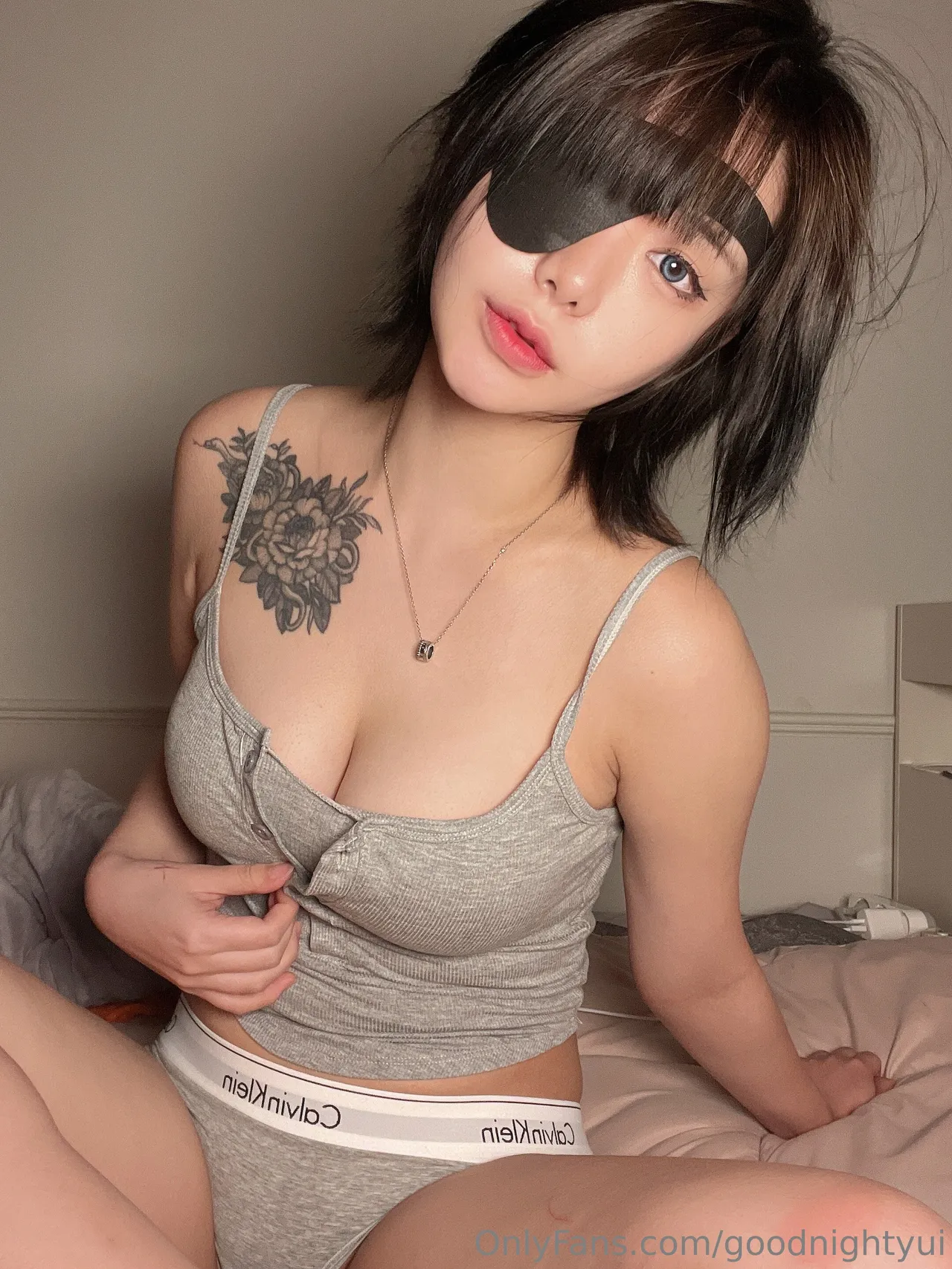 Yuna Skye - Himeno Yuna Skye - Himeno