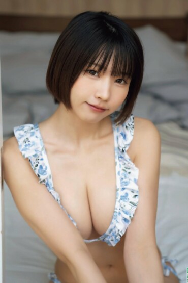 Pretty Cosplayer photo temptation is charming! Full of benefits (17P) 7 Pretty Cosplayer photo temptation is charming! Full of benefits (17P)